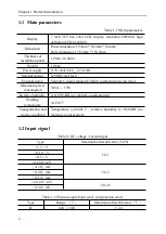 Preview for 11 page of SUPMEA 6000f User Manual