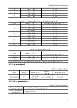 Preview for 12 page of SUPMEA 6000f User Manual