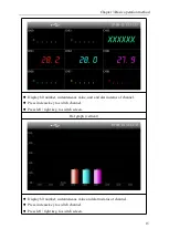 Preview for 24 page of SUPMEA 6000f User Manual