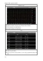 Preview for 25 page of SUPMEA 6000f User Manual