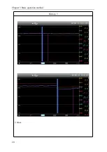 Preview for 29 page of SUPMEA 6000f User Manual