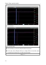 Preview for 31 page of SUPMEA 6000f User Manual