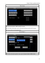 Preview for 34 page of SUPMEA 6000f User Manual