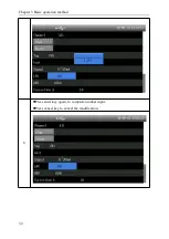 Preview for 41 page of SUPMEA 6000f User Manual