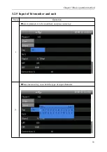 Preview for 42 page of SUPMEA 6000f User Manual