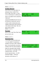 Предварительный просмотр 45 страницы SUPMEA SUP-1158-J User Manual