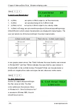 Предварительный просмотр 47 страницы SUPMEA SUP-1158-J User Manual