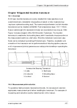 Предварительный просмотр 76 страницы SUPMEA SUP-1158-J User Manual