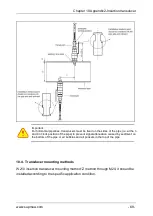 Предварительный просмотр 78 страницы SUPMEA SUP-1158-J User Manual