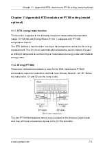 Предварительный просмотр 82 страницы SUPMEA SUP-1158-J User Manual