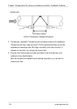 Предварительный просмотр 87 страницы SUPMEA SUP-1158-J User Manual