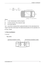 Предварительный просмотр 12 страницы SUPMEA SUP-2100H Series User Manual