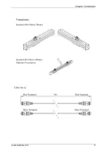 Предварительный просмотр 14 страницы SUPMEA SUP-2100H Series User Manual