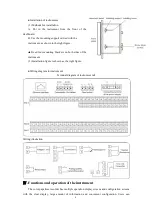 Предварительный просмотр 7 страницы SUPMEA SUP-5000C User Manual