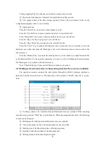 Предварительный просмотр 15 страницы SUPMEA SUP-5000C User Manual