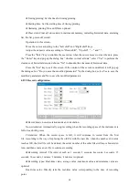 Предварительный просмотр 21 страницы SUPMEA SUP-5000C User Manual