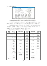 Предварительный просмотр 24 страницы SUPMEA SUP-5000C User Manual