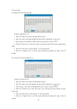 Предварительный просмотр 28 страницы SUPMEA SUP-5000C User Manual