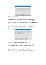 Предварительный просмотр 32 страницы SUPMEA SUP-5000C User Manual