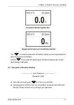 Предварительный просмотр 18 страницы SUPMEA U-SUP-DM3000 User Manual