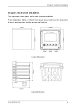 Предварительный просмотр 10 страницы SUPMEA U-SUP-EC8.0-EN2 User Manual