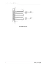 Предварительный просмотр 11 страницы SUPMEA U-SUP-EC8.0-EN2 User Manual