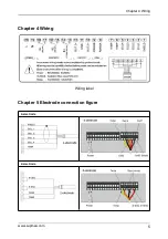 Предварительный просмотр 12 страницы SUPMEA U-SUP-EC8.0-EN2 User Manual