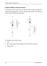 Предварительный просмотр 13 страницы SUPMEA U-SUP-EC8.0-EN2 User Manual