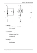 Предварительный просмотр 14 страницы SUPMEA U-SUP-EC8.0-EN2 User Manual