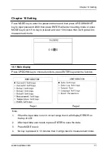 Предварительный просмотр 18 страницы SUPMEA U-SUP-EC8.0-EN2 User Manual