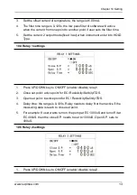 Предварительный просмотр 20 страницы SUPMEA U-SUP-EC8.0-EN2 User Manual