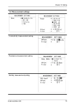 Предварительный просмотр 22 страницы SUPMEA U-SUP-EC8.0-EN2 User Manual