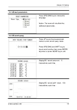 Предварительный просмотр 26 страницы SUPMEA U-SUP-EC8.0-EN2 User Manual