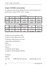 Предварительный просмотр 33 страницы SUPMEA U-SUP-EC8.0-EN2 User Manual