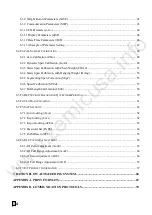 Preview for 5 page of Supmeter BST100-B11 Operation Manual