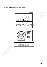 Preview for 10 page of Supmeter BST100-B11 Operation Manual