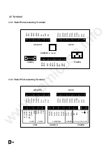 Preview for 15 page of Supmeter BST100-B11 Operation Manual