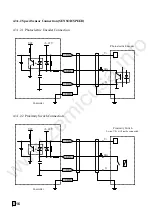 Preview for 17 page of Supmeter BST100-B11 Operation Manual