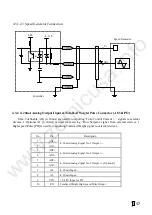 Preview for 18 page of Supmeter BST100-B11 Operation Manual