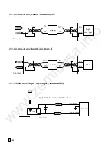 Preview for 19 page of Supmeter BST100-B11 Operation Manual