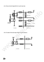 Preview for 21 page of Supmeter BST100-B11 Operation Manual