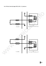 Preview for 22 page of Supmeter BST100-B11 Operation Manual