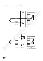 Preview for 23 page of Supmeter BST100-B11 Operation Manual