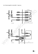 Preview for 24 page of Supmeter BST100-B11 Operation Manual