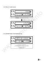 Preview for 32 page of Supmeter BST100-B11 Operation Manual