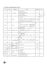 Preview for 39 page of Supmeter BST100-B11 Operation Manual