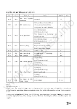 Preview for 40 page of Supmeter BST100-B11 Operation Manual