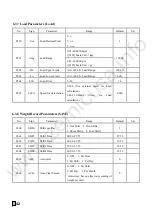 Preview for 43 page of Supmeter BST100-B11 Operation Manual