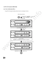 Preview for 49 page of Supmeter BST100-B11 Operation Manual