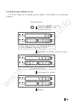 Preview for 50 page of Supmeter BST100-B11 Operation Manual